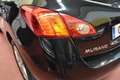 Nissan Murano 2.5dCi Tekna Sport Aut. Schwarz - thumbnail 15