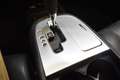 Nissan Murano 2.5dCi Tekna Sport Aut. Schwarz - thumbnail 24