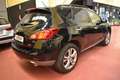 Nissan Murano 2.5dCi Tekna Sport Aut. Schwarz - thumbnail 11
