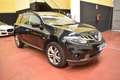 Nissan Murano 2.5dCi Tekna Sport Aut. Schwarz - thumbnail 3