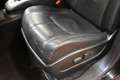 Nissan Murano 2.5dCi Tekna Sport Aut. Schwarz - thumbnail 16