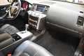Nissan Murano 2.5dCi Tekna Sport Aut. Schwarz - thumbnail 17