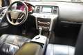Nissan Murano 2.5dCi Tekna Sport Aut. Schwarz - thumbnail 30