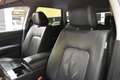 Nissan Murano 2.5dCi Tekna Sport Aut. Schwarz - thumbnail 20