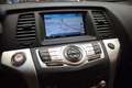 Nissan Murano 2.5dCi Tekna Sport Aut. Schwarz - thumbnail 22
