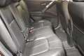 Nissan Murano 2.5dCi Tekna Sport Aut. Schwarz - thumbnail 28