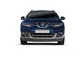 Nissan Murano 2.5dCi Tekna Sport Aut. Noir - thumbnail 1