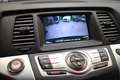 Nissan Murano 2.5dCi Tekna Sport Aut. Schwarz - thumbnail 26
