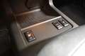 Nissan Murano 2.5dCi Tekna Sport Aut. Schwarz - thumbnail 25