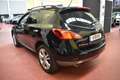 Nissan Murano 2.5dCi Tekna Sport Aut. Schwarz - thumbnail 14