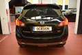 Nissan Murano 2.5dCi Tekna Sport Aut. Schwarz - thumbnail 12