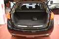 Nissan Murano 2.5dCi Tekna Sport Aut. Schwarz - thumbnail 13