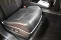 Nissan Murano 2.5dCi Tekna Sport Aut. Schwarz - thumbnail 18