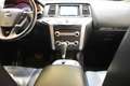 Nissan Murano 2.5dCi Tekna Sport Aut. Schwarz - thumbnail 29