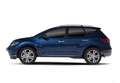 Nissan Murano 2.5dCi Tekna Sport Aut. Noir - thumbnail 2