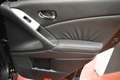 Nissan Murano 2.5dCi Tekna Sport Aut. Schwarz - thumbnail 27