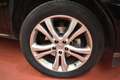 Nissan Murano 2.5dCi Tekna Sport Aut. Schwarz - thumbnail 9