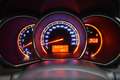 Nissan Murano 2.5dCi Tekna Sport Aut. Schwarz - thumbnail 21
