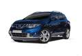 Nissan Murano 2.5dCi Tekna Sport Aut. Noir - thumbnail 4