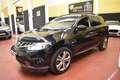 Nissan Murano 2.5dCi Tekna Sport Aut. Schwarz - thumbnail 7