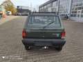 Fiat Panda 4X4 Allrad Sisley Vert - thumbnail 6