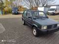 Fiat Panda 4X4 Allrad Sisley Vert - thumbnail 2