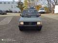 Fiat Panda 4X4 Allrad Sisley Vert - thumbnail 1