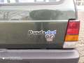 Fiat Panda 4X4 Allrad Sisley Vert - thumbnail 7