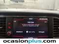 SEAT Leon ST 2.0TDI CR S&S FR 184 Blanco - thumbnail 9