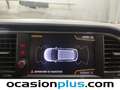 SEAT Leon ST 2.0TDI CR S&S FR 184 Blanco - thumbnail 10