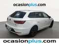 SEAT Leon ST 2.0TDI CR S&S FR 184 Blanco - thumbnail 4