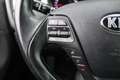Kia Ceed SW / cee'd SW Sportswagon 1.6 GDI ComfortLine | Trekhaak | Cruis Bruin - thumbnail 12