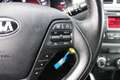 Kia Ceed SW / cee'd SW Sportswagon 1.6 GDI ComfortLine | Trekhaak | Cruis Bruin - thumbnail 13