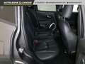 Jeep Renegade 1.6 mjt Limited 2wd 120cv Grau - thumbnail 4