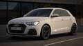 Audi A1 advanced 30 TFSI S tronic - Ambiente-Lichtpak Weiß - thumbnail 14