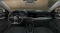Audi A1 advanced 30 TFSI S tronic - Ambiente-Lichtpak Weiß - thumbnail 9