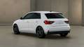 Audi A1 advanced 30 TFSI S tronic - Ambiente-Lichtpak Weiß - thumbnail 5
