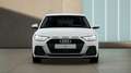 Audi A1 advanced 30 TFSI S tronic - Ambiente-Lichtpak Weiß - thumbnail 6