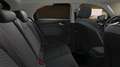 Audi A1 advanced 30 TFSI S tronic - Ambiente-Lichtpak Weiß - thumbnail 12