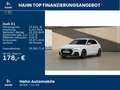 Audi A1 advanced 30 TFSI S tronic - Ambiente-Lichtpak Weiß - thumbnail 2