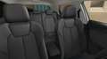 Audi A1 advanced 30 TFSI S tronic - Ambiente-Lichtpak Weiß - thumbnail 11