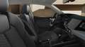 Audi A1 advanced 30 TFSI S tronic - Ambiente-Lichtpak Weiß - thumbnail 10