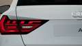 Audi A1 advanced 30 TFSI S tronic - Ambiente-Lichtpak Weiß - thumbnail 8