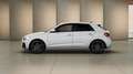 Audi A1 advanced 30 TFSI S tronic - Ambiente-Lichtpak Weiß - thumbnail 4