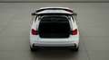Audi A1 advanced 30 TFSI S tronic - Ambiente-Lichtpak Weiß - thumbnail 7