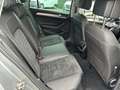 Volkswagen Passat Variant Elegance LED Zahnriehmen neu Plateado - thumbnail 35