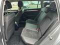 Volkswagen Passat Variant Elegance LED Zahnriehmen neu Plateado - thumbnail 26
