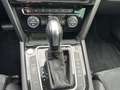 Volkswagen Passat Variant Elegance LED Zahnriehmen neu Plateado - thumbnail 17