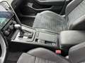 Volkswagen Passat Variant Elegance LED Zahnriehmen neu Plateado - thumbnail 24
