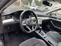 Volkswagen Passat Variant Elegance LED Zahnriehmen neu Plateado - thumbnail 11